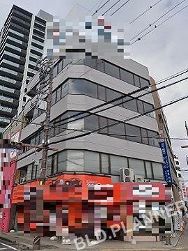 ＳＡＫＡＥ　ＯＮＥ（サカエ　ワン）