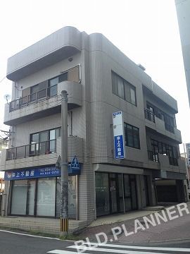 吉塚３丁目１棟貸