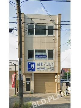 八木楽器店万場
