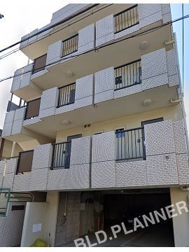 ザ・ステージ瑞穂