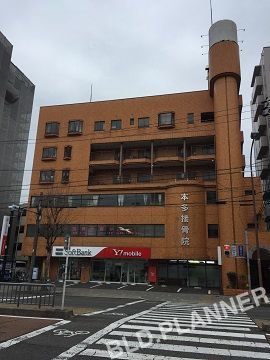 北千種キッズ