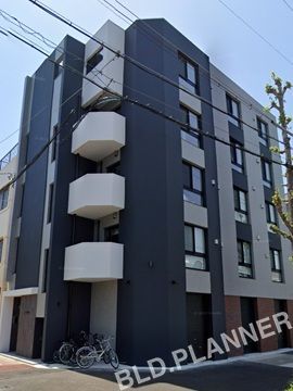 ＣｒｏｓｓＲｏａｄ　ＳａｓａｓｈｉｍａＬｉｖｅ