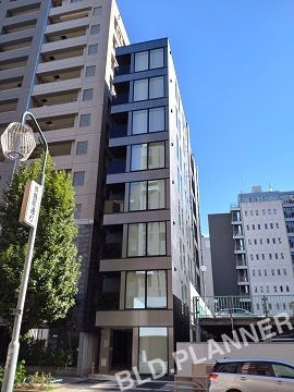 ジェムストーン丸の内