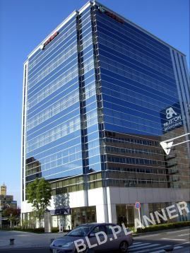 SUGI