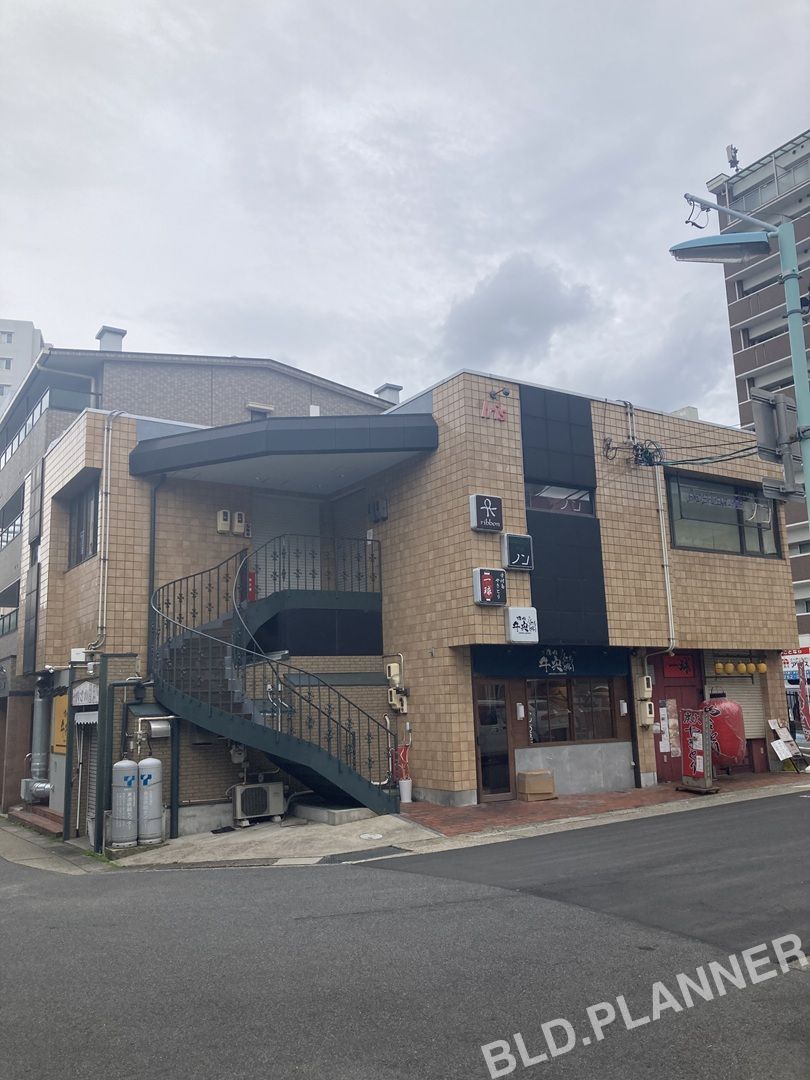 ネオプラザアイリス