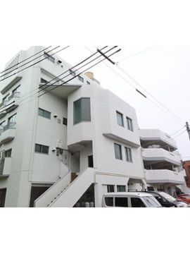 アートスクエア