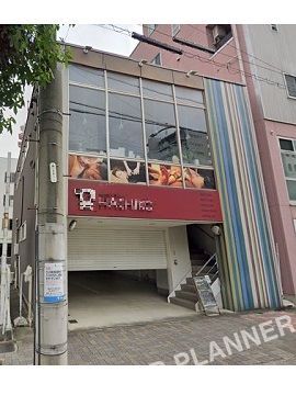 ＨＡＣＨＩＫＯ