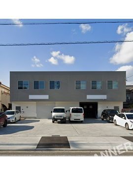 天子田一丁目ＧＩＭＵＣＯ（ジムコ）