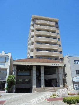 大昴ビル