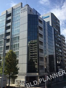 丸の内アネクス