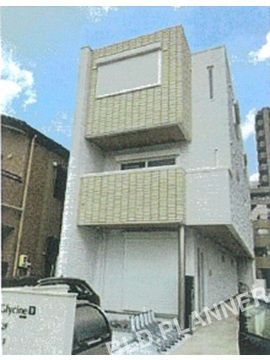 熱田区一番三丁目店舗