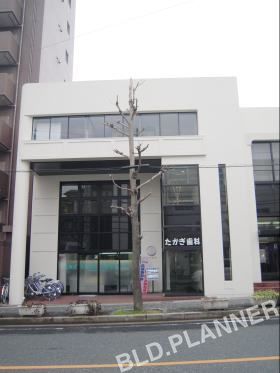 善高（ヨシタカ）