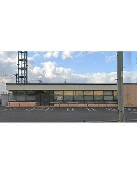 吉原町下細池店舗