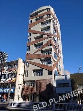 ステイ・リアル大須