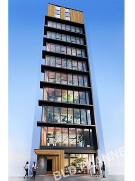 ＮＥＵＡ　ＭＥＩＥＫＩ