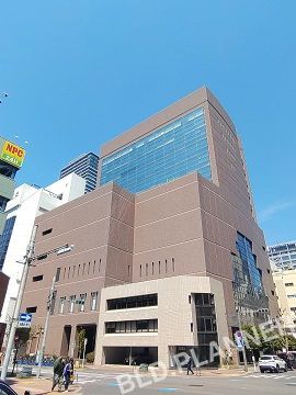 （仮称）しらかわ