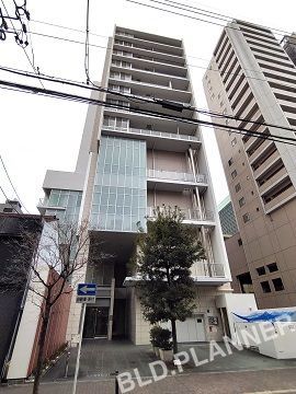 IZUMI1ビル