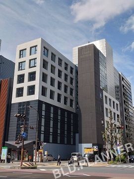 ナカトウ丸の内