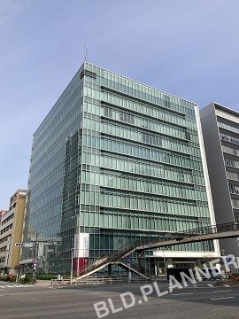 ＯＲＥ名古屋伏見