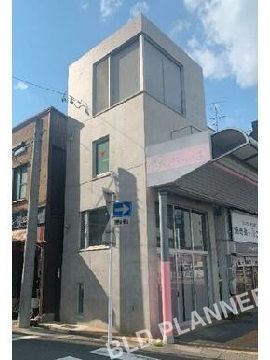 桜山一棟貸店舗