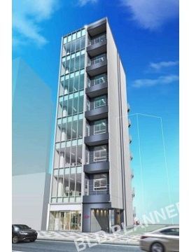 アストラーレ浄心ＡＮＮＥＸ