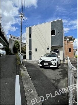 Ｏｌｅｔｈ　ＴｏｙｏｙａｍａⅢ