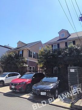 アイタウン車道