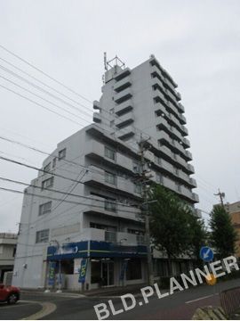 リアライズ猪子石