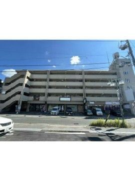 エントピアハイツ