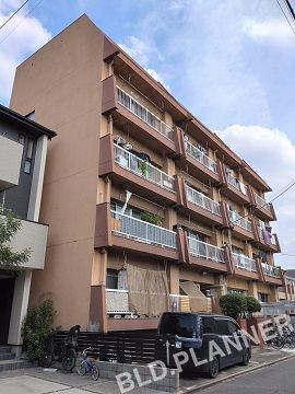 Ｃｏｕｒｔ八家