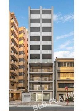 ＴＨＥ　ＧＤ　Ｏｎｅ