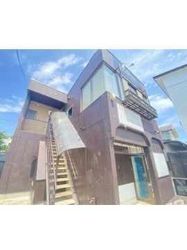 生路池下貸店舗