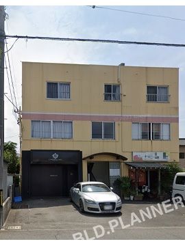 三河安城東町1丁目