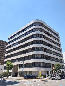 アーク栄白川パーク（旧）白川第２別館）