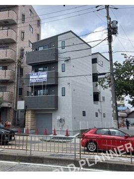 Ｐｒｅｃｉｏｕｓ桜本町