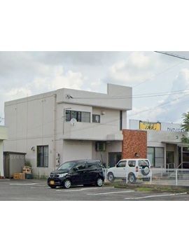 岡崎緑丘貸事業所