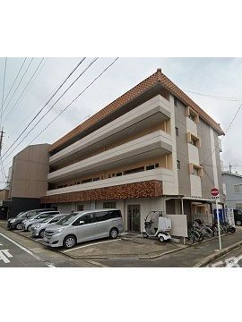 第１奥村マンション