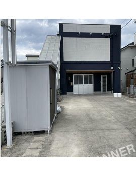 小幡2丁目貸事務所