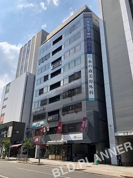 辰晃(タツコウ)