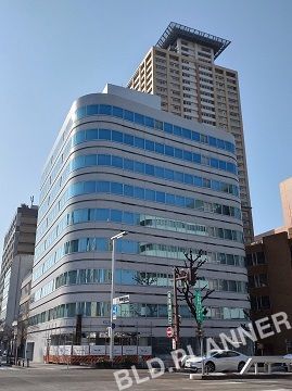 愛三