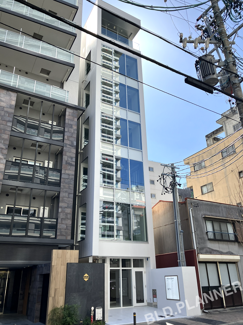 ＩＺＵＭＩ　ＬＥＡＤ　ＳＱＵＡＲＥ