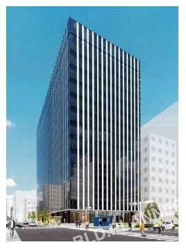 名古屋伏見Ｋフロンティア