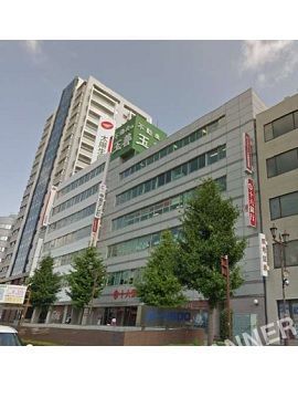 トヨハシセンター