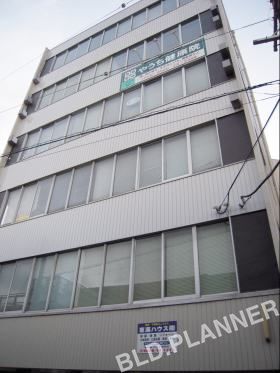 刈谷第一東海