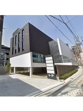 クリニックテラス覚王山