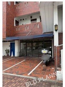 ヴィラソーレ覚王山