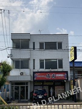 田中