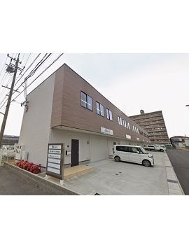 己新田１７１ＧＩＭＵＣＯ