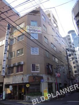 名駅K-2