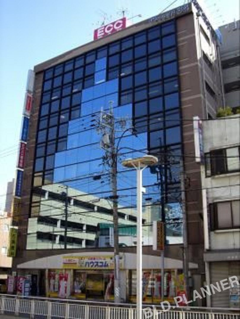 第３８オーシャン